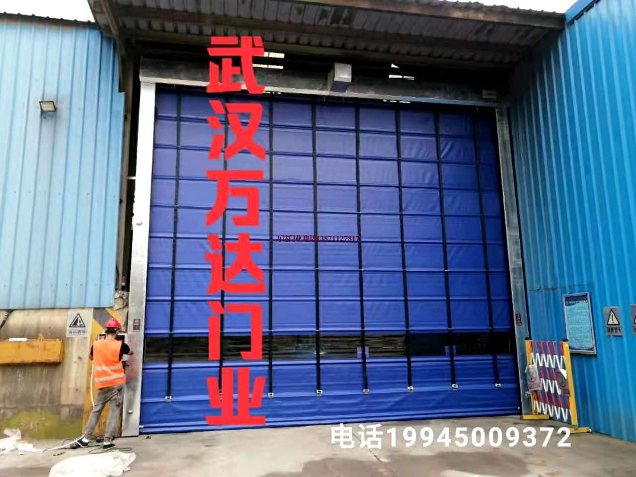 白山发电厂管道清洗自来水管道清洗管道清洗